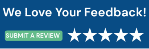 Submit Feedback