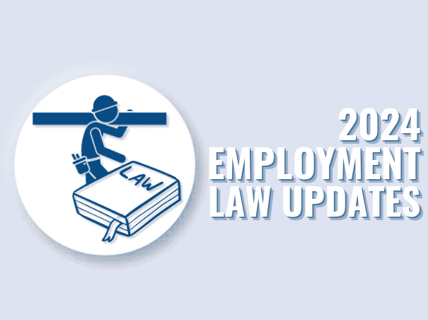 2024 employment law 1