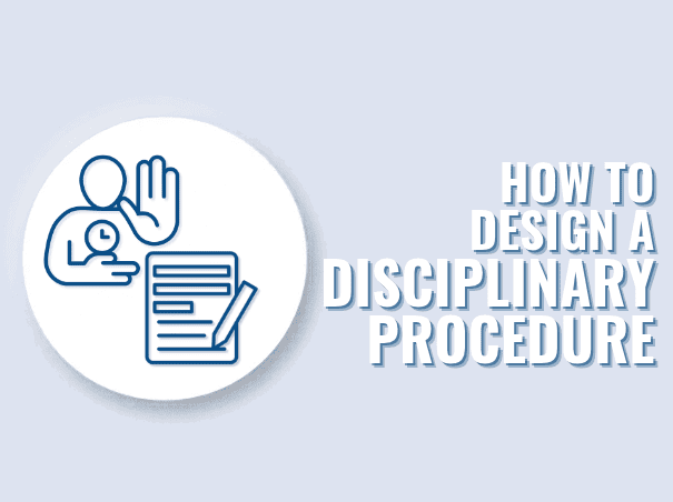 discrimination form 1