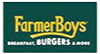 farmer boys logo