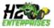 h2 enterprises logo 1