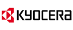kyocera logo 1