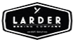 larder logo 1