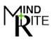 mind rite logo