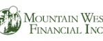 mountain west financial logo