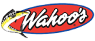 wahoos logo