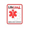 lifeline