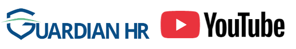 ghr youtube
