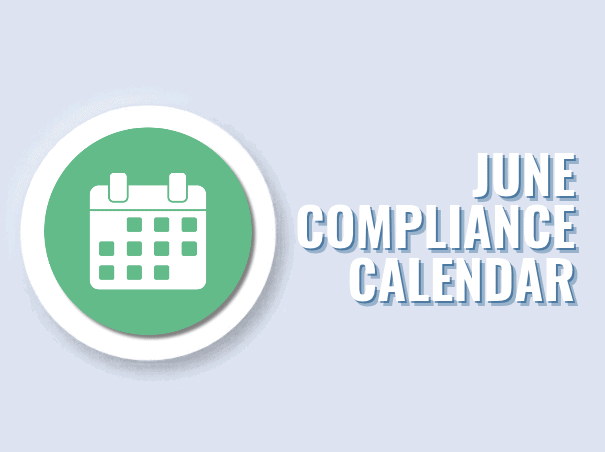 june comp calendar 1