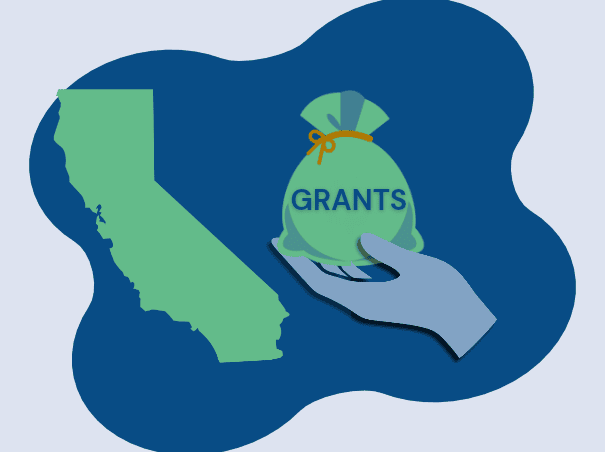 CA Paid Family Leave