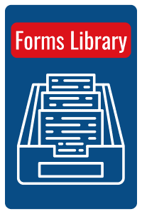 Forms Library