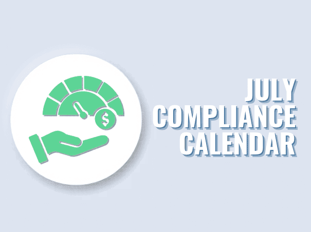 july comp calendar