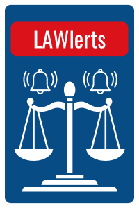 lawlerts