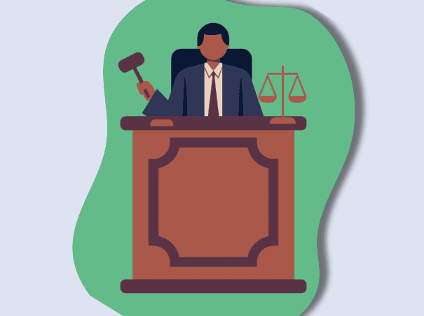 DOL Overtime Rule