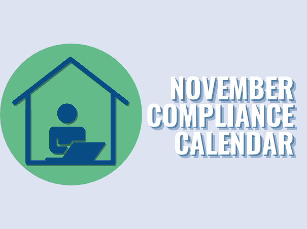 nov 24 compliance calendar