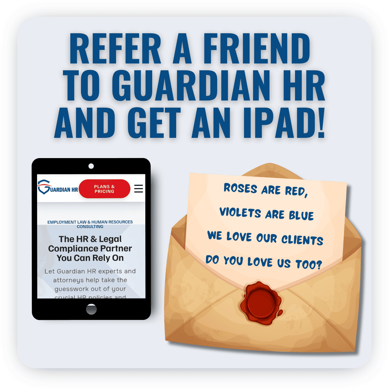 Roses are red Violets are blue We love our clients Do you love us too 1250 x 1000 px 1250 x 1250 px 1