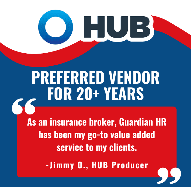 preferred vendor for 20 years