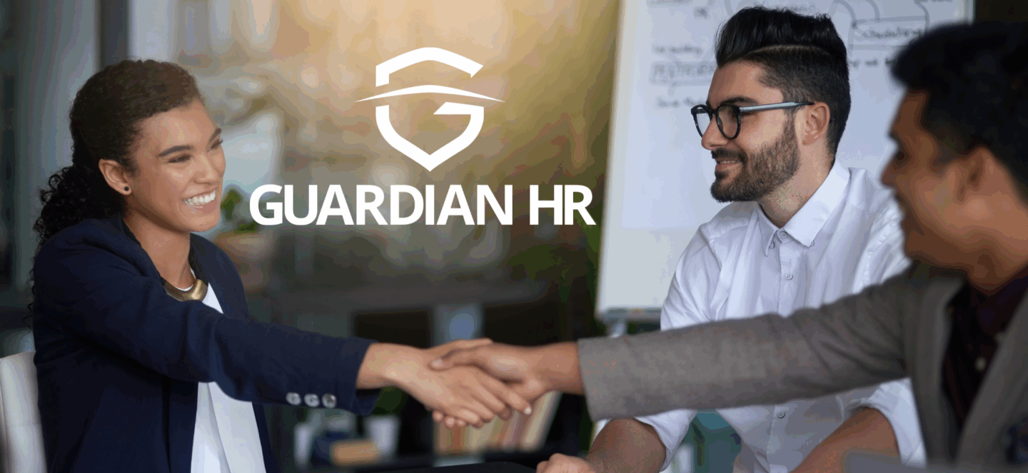 Job Posting Image
