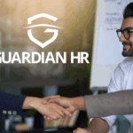 Job Posting Image