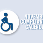 Blog Featured Images