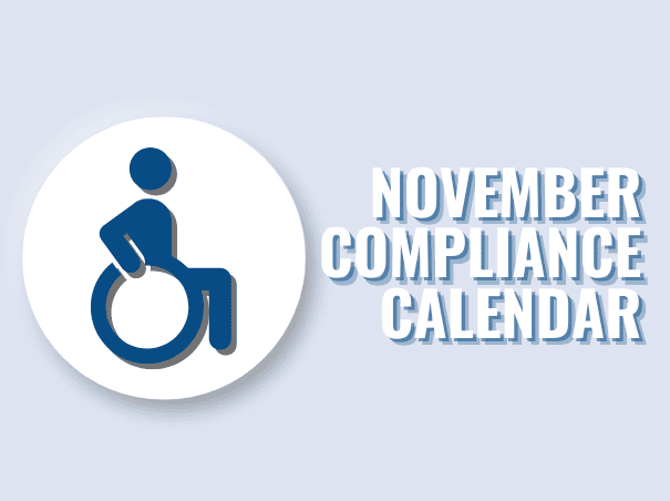 Blog Featured Images