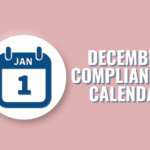 Blog Featured Images 1