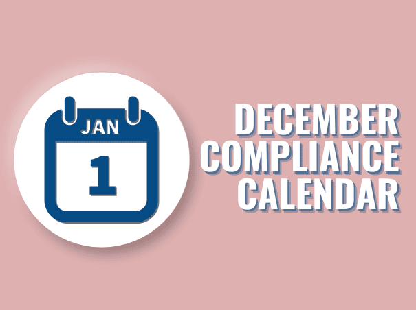 Blog Featured Images 1