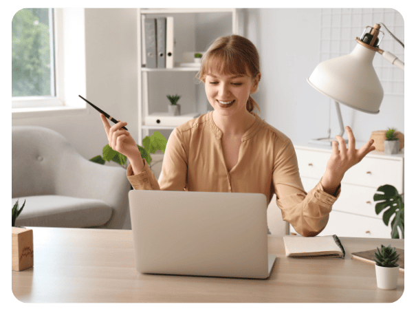 Blog Featured Images 2