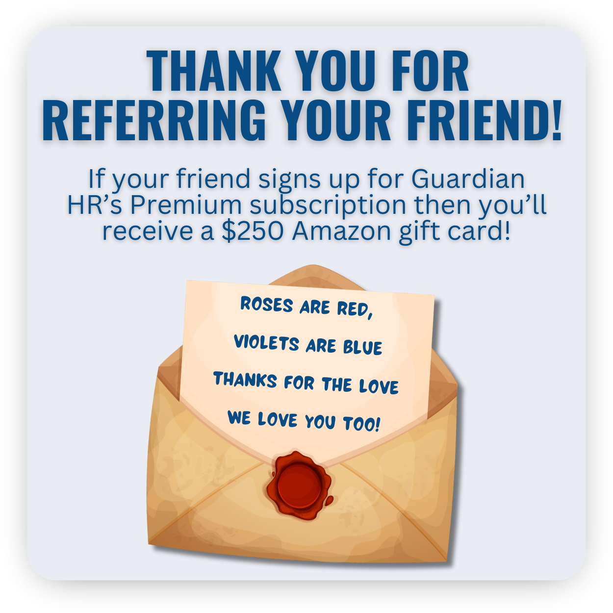 Roses are red Violets are blue We love our clients Do you love us too 1250 x 1000 px 1250 x 1250 px 1