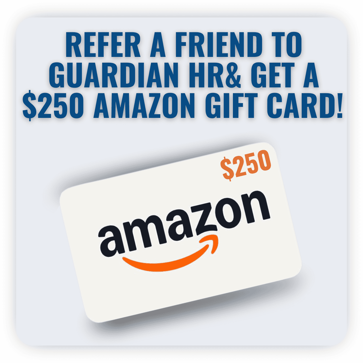 Roses are red Violets are blue We love our clients Do you love us too 1250 x 1000 px 1250 x 1250 px