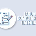 Blog Featured Images 3