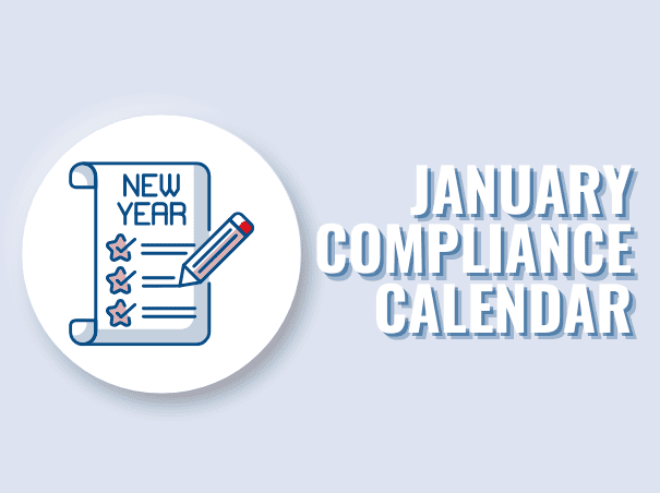 Blog Featured Images 3