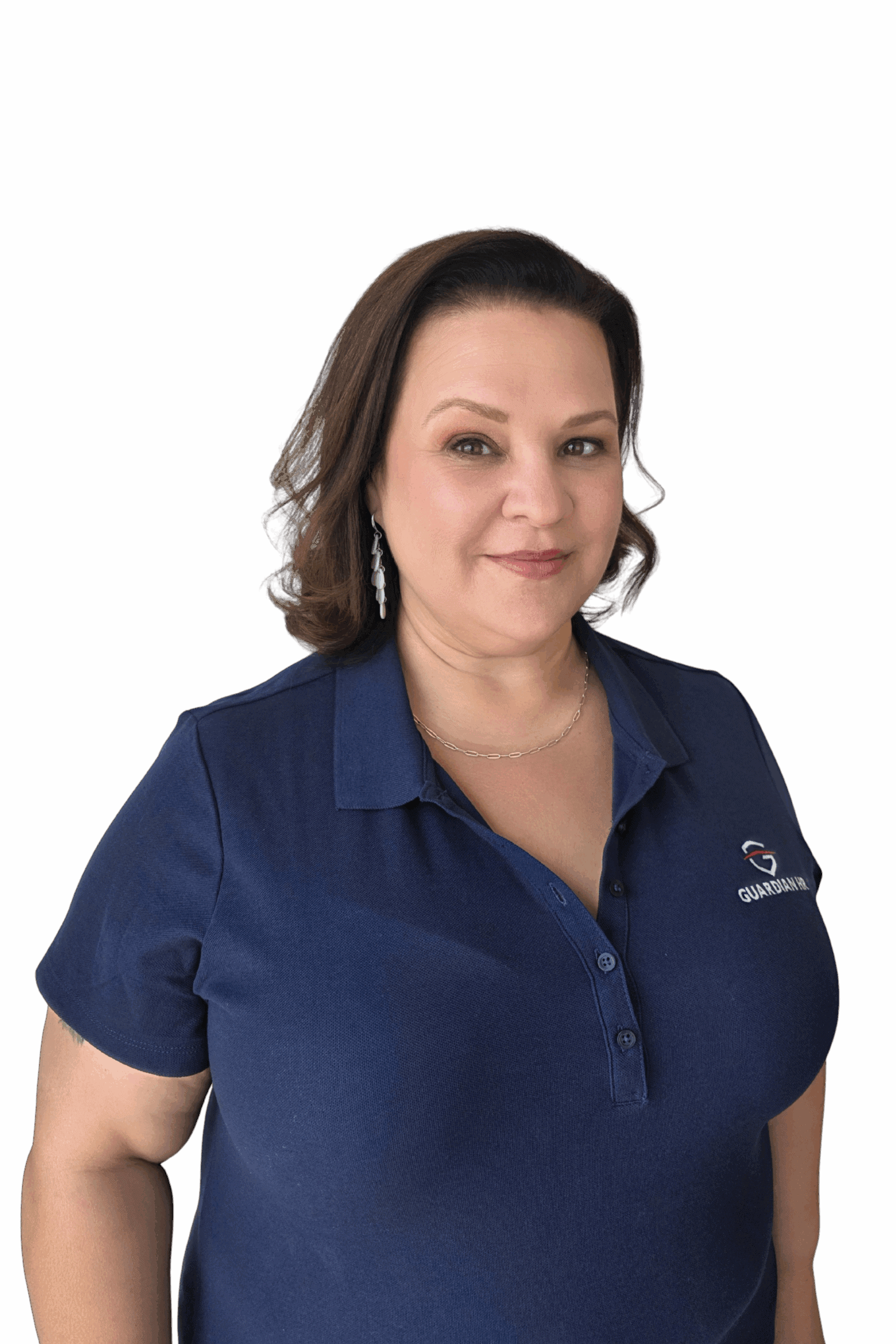 Headshots New Backgrounds 3