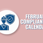 OSHA Feb Compliance Blog Image