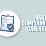 March 2026 I9 Compliance Blog