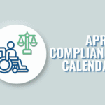 April 2026 ADA Medical Leave Blog Image