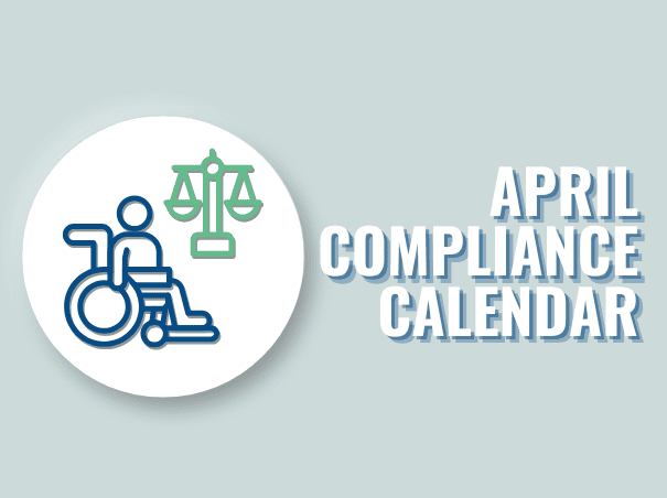 April 2026 ADA Medical Leave Blog Image