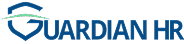 guardian hr logo
