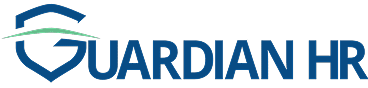 site logoguardian