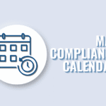 Compliance Update Blog Featured Images