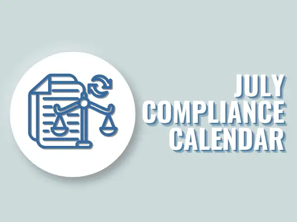 july 2026 compliance update blog image