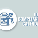 july 2026 compliance update blog image