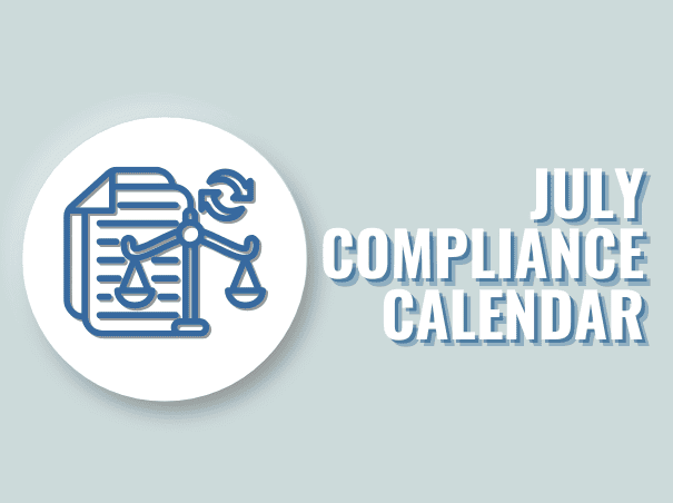 july 2026 compliance update blog image