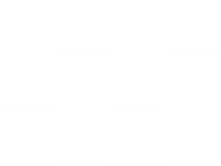 shadow img