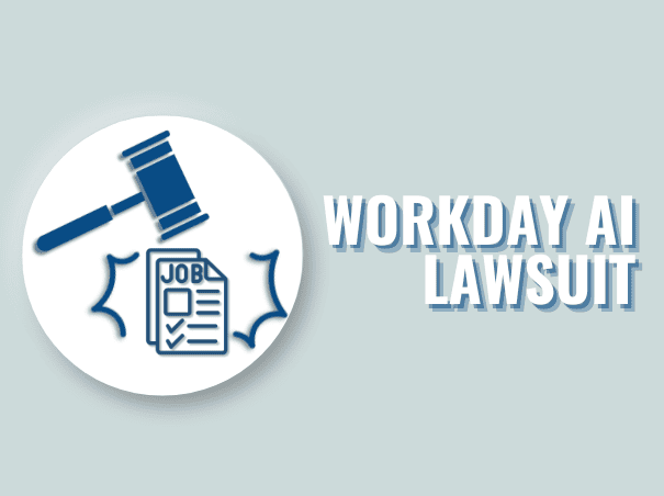 Compliance Update Blog Featured Images 2