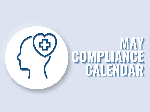 May Compliance Featured Image