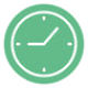 Website Icons 1